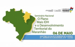 f01c433c232e3a400061cd0d2f7d4893-flyer640x400