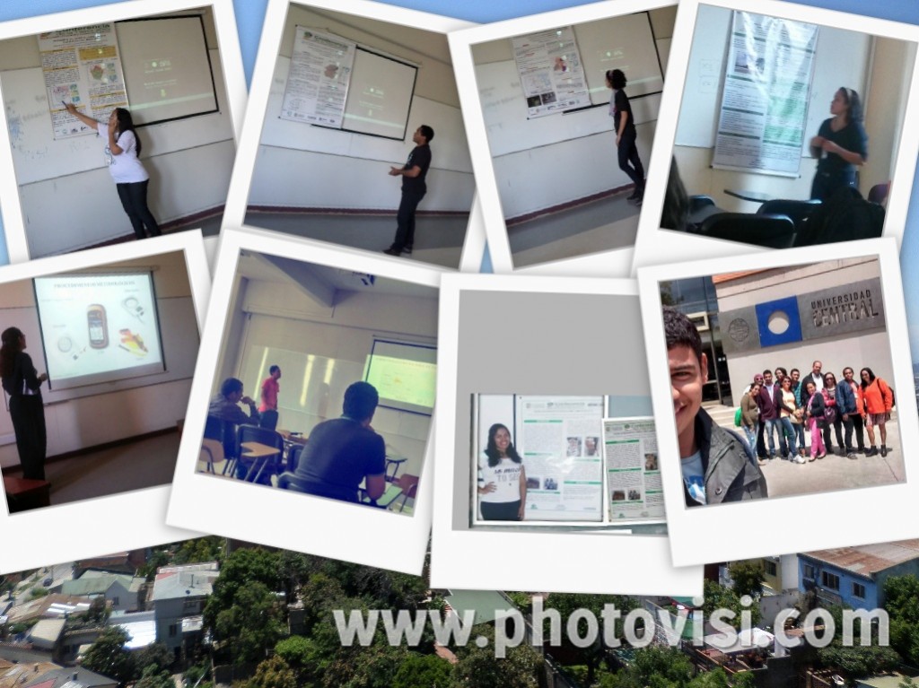 photovisi-download