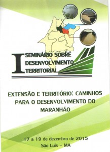 labex