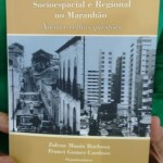 IMG-20160314-WA0007