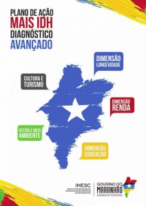 capa do diagnostico