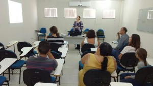 IMG-20160902-WA0010