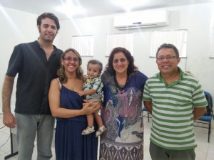 IMG-20160902-WA0011