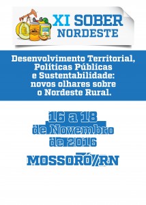 diversos