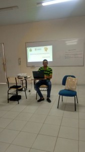 IMG-20160929-WA0068