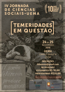 CARTAZ-VERSÃO-FINAL-01-01-01-724x1024