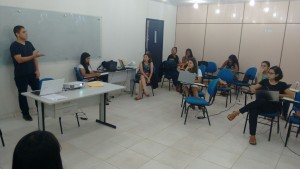 IMG-20161201-WA0013