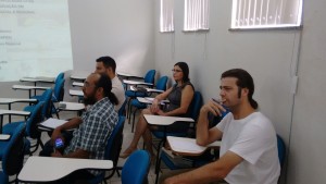 IMG-20170504-WA0005