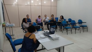 IMG-20170504-WA0006