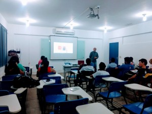 IMG-20170615-WA0001
