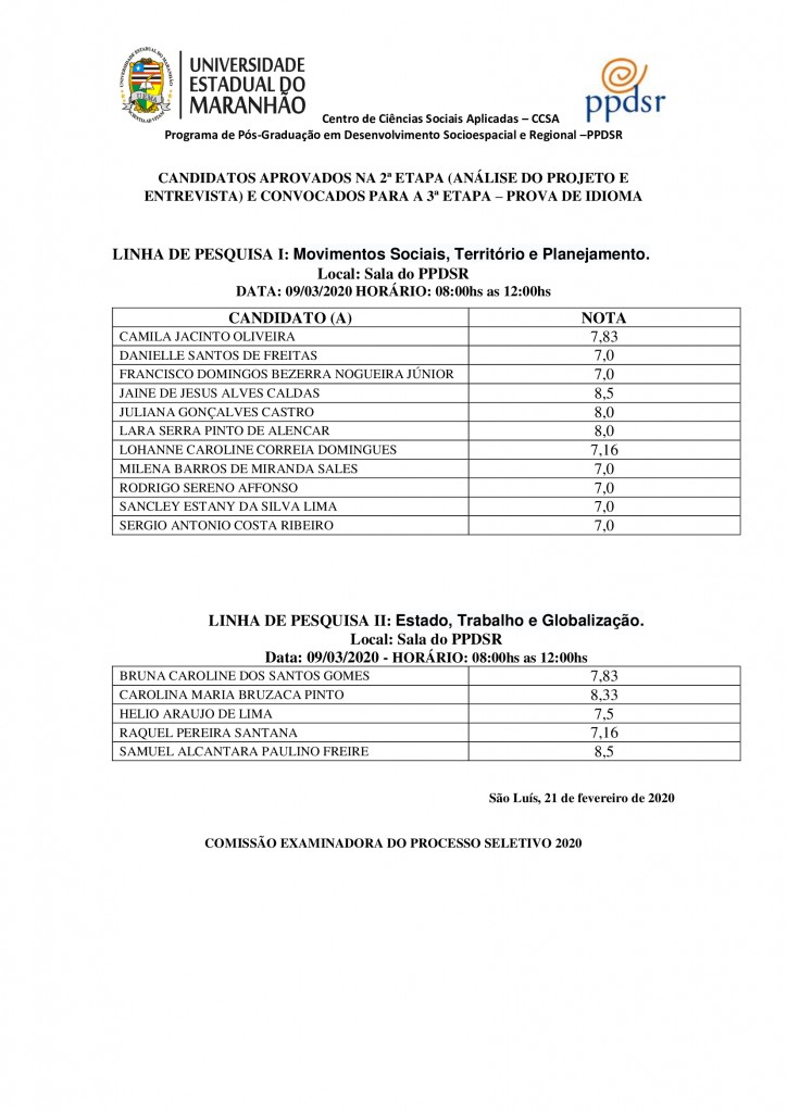 2-ETAPA-ANALISE-DE-PROJETO-APROVADOS (1)