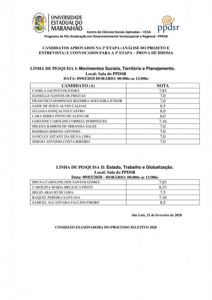 2-ETAPA-ANALISE-DE-PROJETO-APROVADOS (1)