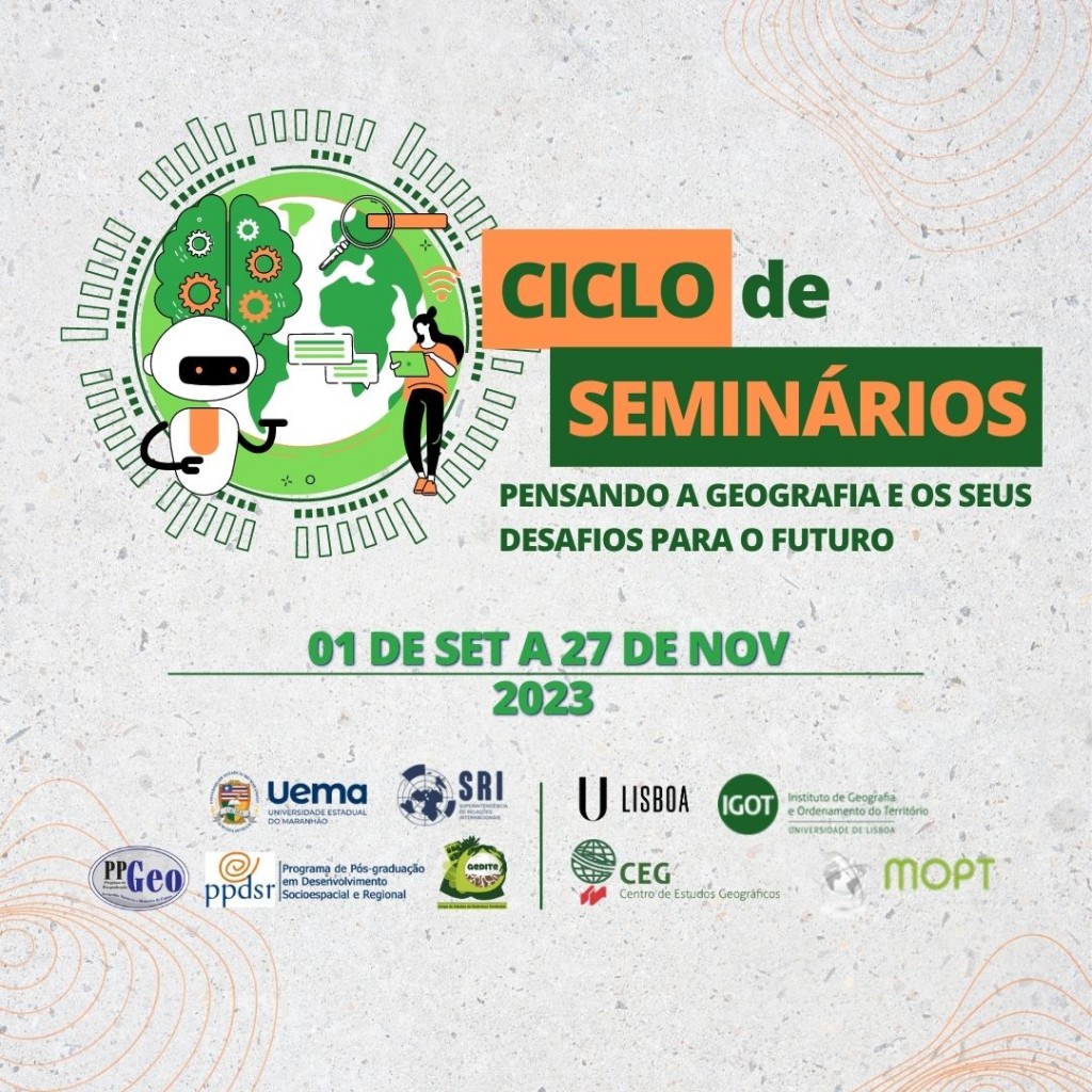 ciclo 1