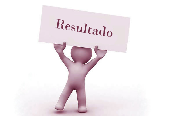 UEMA divulga relação dos candidatos aprovados na 3º etapa do PPDSR