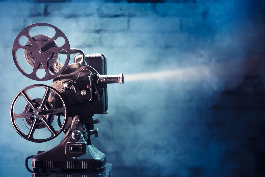 Cine Gedite apresenta “Terra de quilombo, uma dívida histórica”