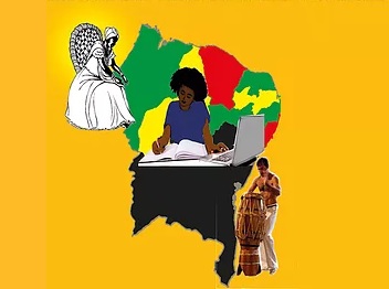 I CONGRESSO DE PESQUISADORES/AS NEGROS/AS DO NORDESTE – COPENOR