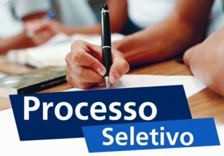 EDITAL N.º 36/2017 – PPG/CPG/UEMA – Programa de Pós-Graduação em Desenvolvimento Socioespacial e Regional – PPDSR/UEMA
