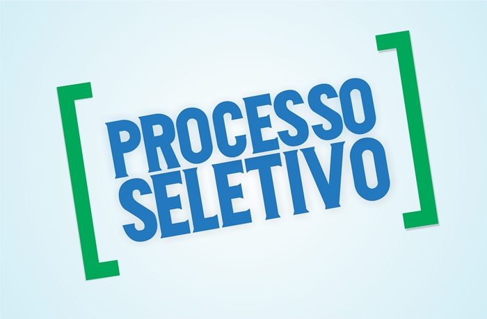 UEMA divulga as inscrições deferidas na 1ª etapa do processo seletivo PPDSR