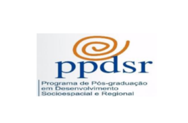 RESULTADO PARCIAL DA ETAPA I – Homologação das inscrições